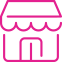 Artisans et commerçants