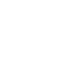 Informatique et sécurité