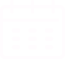 Mode et événementiel