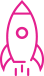Startup