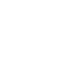 Syndicats de copropriété