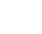 Réactivité