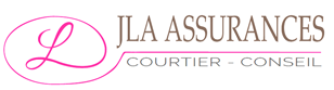 JLA Assurances